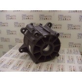 IMPELLER HOUSING